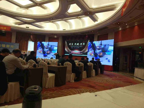 專業(yè)打造園區(qū)文藝演出與開工慶典，一站式活動策劃服務(wù)