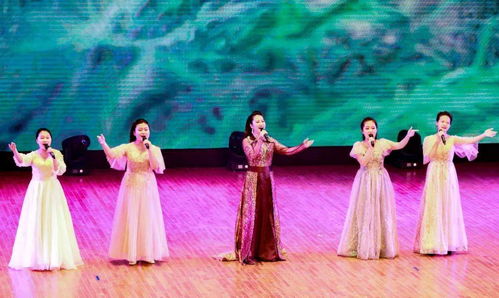 賡續(xù)百年初心，擔(dān)當(dāng)育人使命——銀川市實驗中學(xué)慶祝第37個教師節(jié)表彰慶典暨迎新生文藝演出活動圓滿舉行