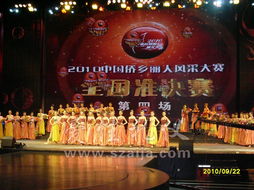 深圳禮儀公司 年終晚會與慶典活動的專業(yè)策劃與執(zhí)行