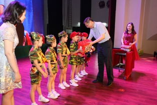 童心飛揚迎校慶 歡歌笑語慶六一——東南大學(xué)幼兒園隆重舉辦文藝匯演及慶典活動