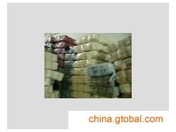 高價(jià)收購(gòu)庫(kù)存毛紗