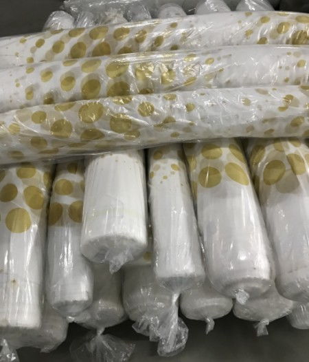 榮興布料行合作商機(jī)信息 麗人服裝網(wǎng)