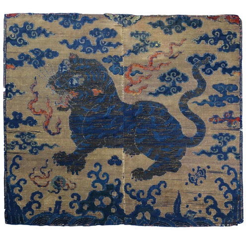 紐約亞洲藝術(shù)周中國(guó)瓷器及工藝精品拍賣舉槌在即