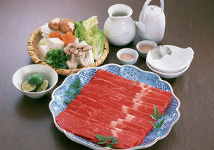 牛肉圖片高清圖片免費(fèi)下載 jpg格式 2950像素 編號(hào)23017078 千圖網(wǎng)
