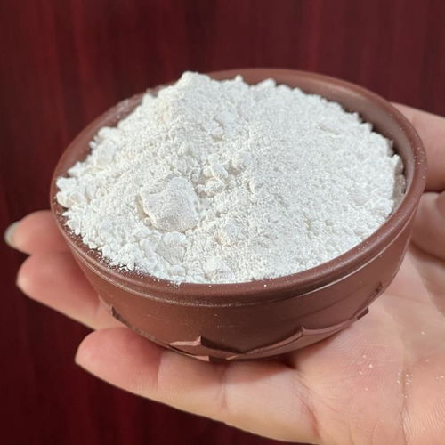 碳酸鈣的好處及缺點(diǎn)碳酸鈣粉產(chǎn)品性能介紹