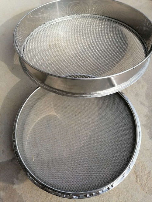 信鴿糧篩網(wǎng) 河北永勝絲網(wǎng)制品廠