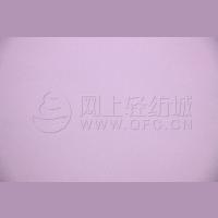 打造無人化印染車間,國內首家針織面料印染全流程數字化智能工廠