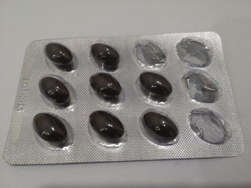買鋁輔料 看明白這篇文章就夠了