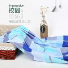  星月印染布業(yè)公司 主營 各種針織布料印染加
